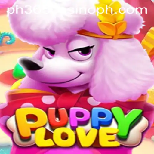 Exploring PuppyLove: A New Entrant in the Gaming World