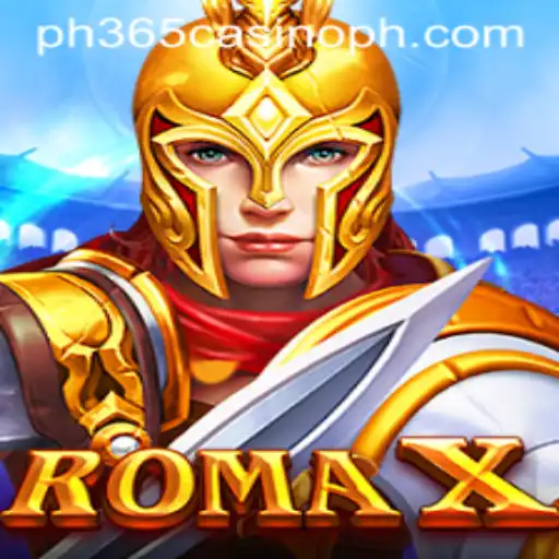 Explore the Exciting World of RomaX: Your Ultimate Guide to Playing at PH365 Casino