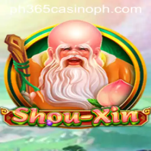 Unveiling ShouXin: The Innovative Casino Game Taking the Gaming World by Storm