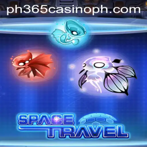 Explore the Cosmic Adventures of SpaceTravel