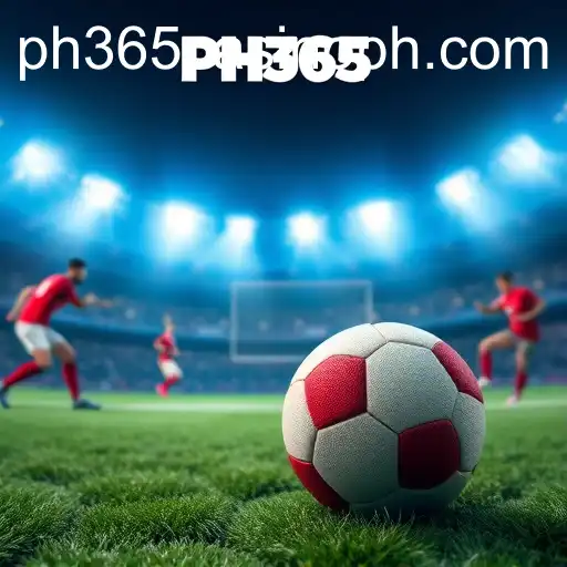 The Rise of Sports Betting and the Role of PH365 Casino in the Gaming Arena