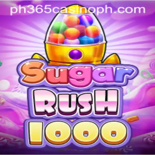 Experience the Thrill of 