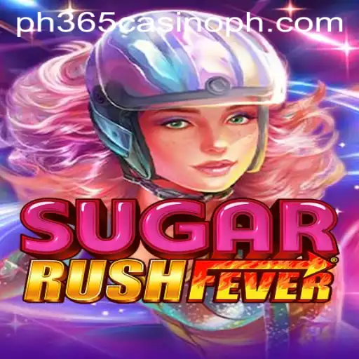 Exploring the Excitement of SugarRushFever at PH365 Casino