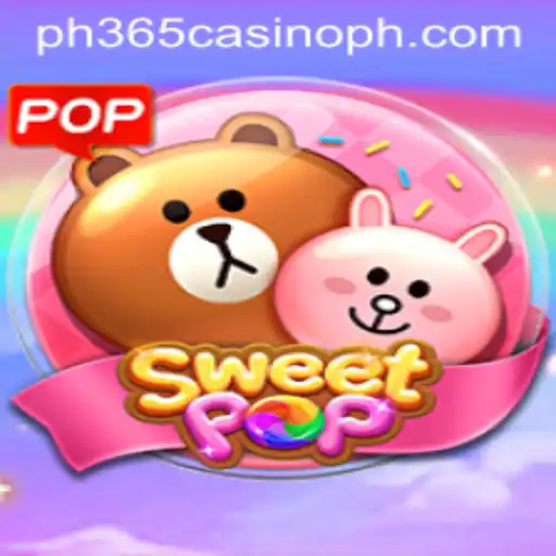 Discover the Excitement of SweetPOP: A Captivating Experience at PH365 Casino