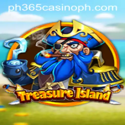 Exploring the Exciting World of TreasureIsland: A Gem in the ph365 Casino Universe
