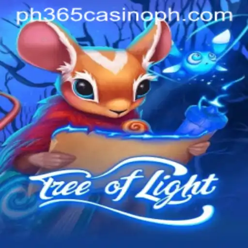 Discover the Enchanting World of TreeofLight: A New Adventure Awaits