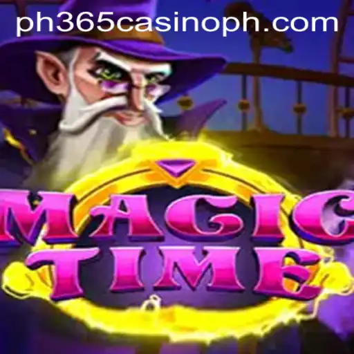 Unveiling MagicTime