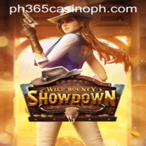 Explore the Thrills of WildBountyShowdown