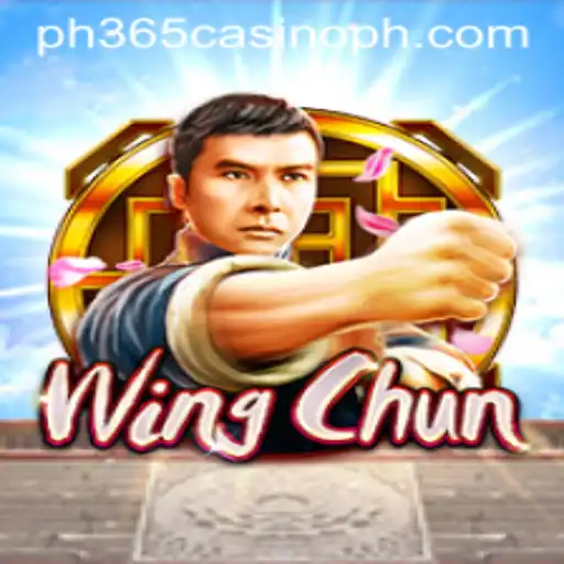 Exploring the Thrilling World of WingChun: A New Venture in PH365 Casino