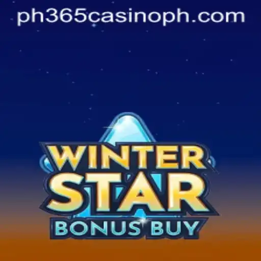 Exploring WinterStarBonusBuy at PH365 Casino