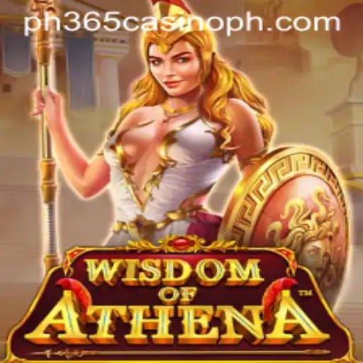 Exploring the Enigmatic WisdomofAthena and its Role in ph365 Casino