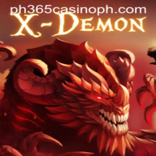 Exploring the Adventure of XDemon: A Thrilling Game Experience