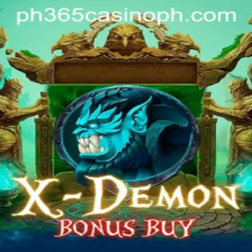 The Exciting World of XDemonBonusBuy at ph365 Casino