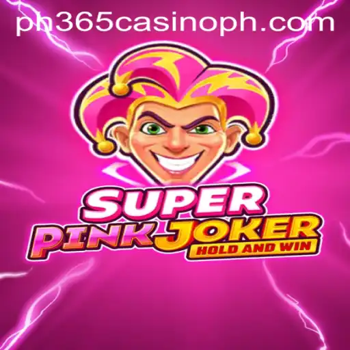 Exploring the Vibrant World of SuperPinkJoker: A Game Experience Like No Other