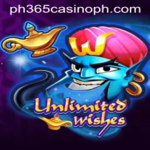UnlimitedWishes: An Innovative Integration into PH365 Casino Platform