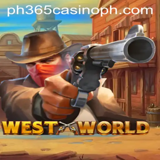 Exploring the Fascinating World of WestWorld: A Casino Experience by PH365