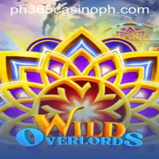Exploring WildOverlords: A Thrilling Addition to ph365 Casino