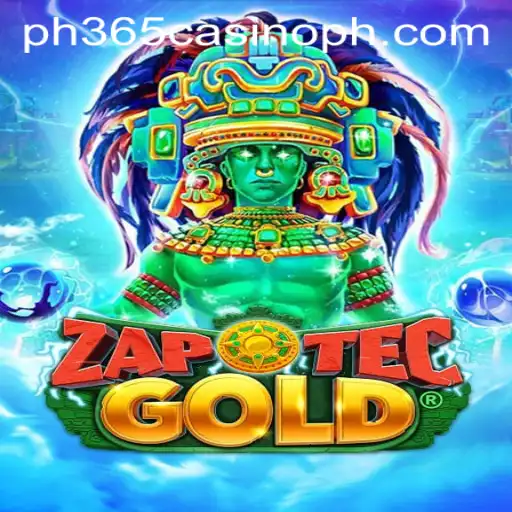 Exploring the World of ZapOtecGold: The New Sensation in PH365 Casino